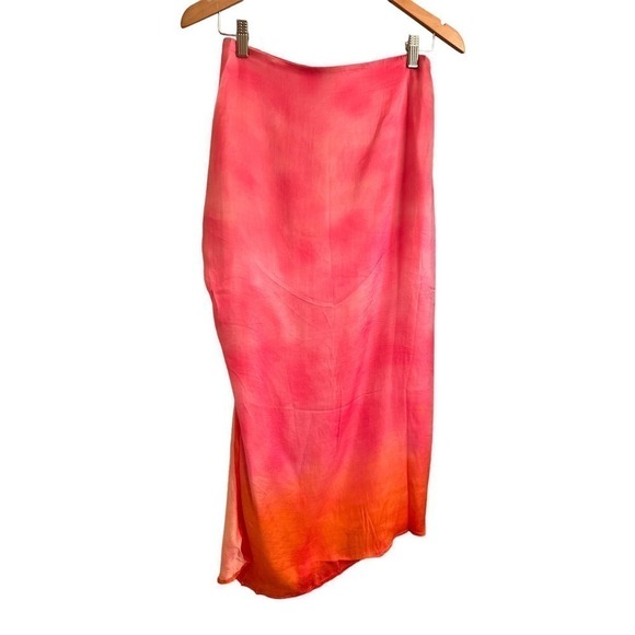 Area Stars Zoey Skirt - Picture 6 of 10